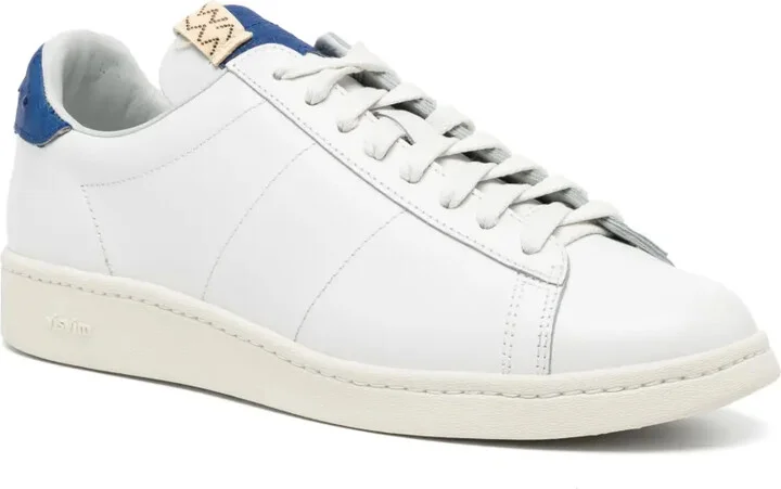 Corda-Folk sneakers - Image 2