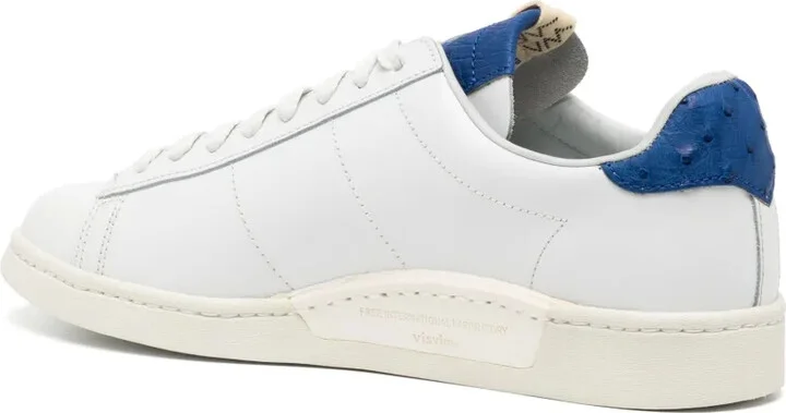 Corda-Folk sneakers - Image 3