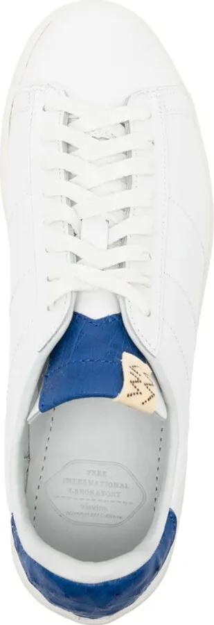 Corda-Folk sneakers - Image 4
