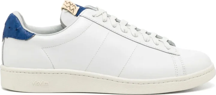 Corda-Folk sneakers