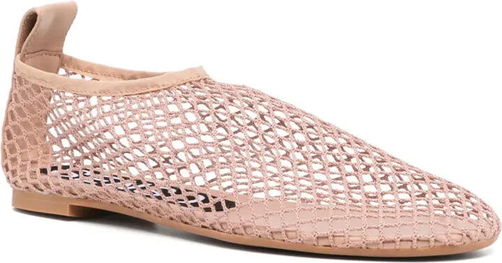 Cordelia ballet flats - Image 2