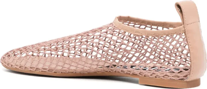 Cordelia ballet flats - Image 3