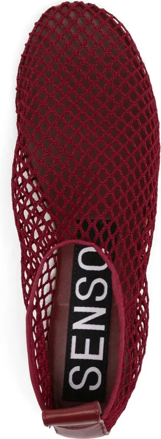 Cordelia ballet flats - Image 4