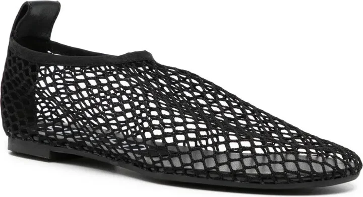 Cordelia ballet flats - Image 2