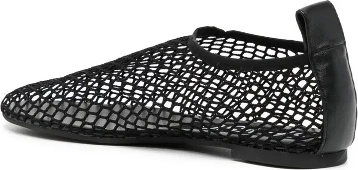 Cordelia ballet flats - Image 3