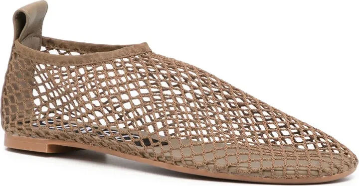 Cordelia ballet flats - Image 2