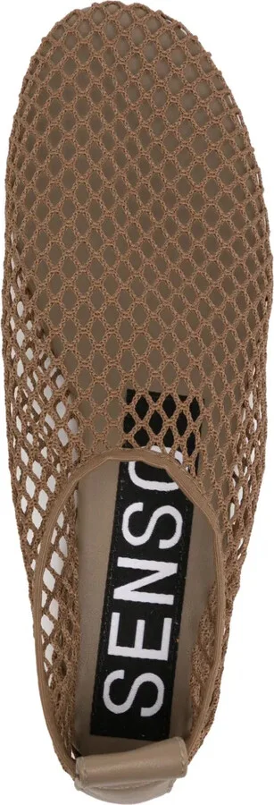 Cordelia ballet flats - Image 4