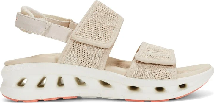 Cordelia Platform Slingback Sandal - Image 2
