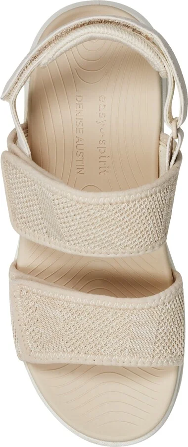 Cordelia Platform Slingback Sandal - Image 3