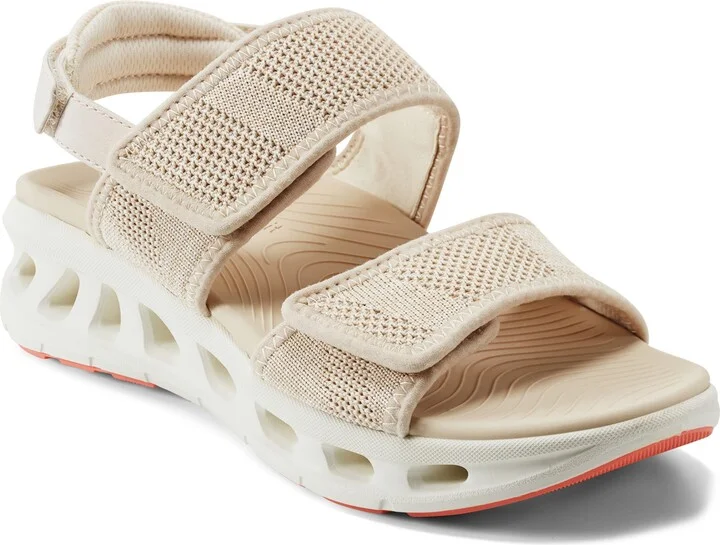 Cordelia Platform Slingback Sandal