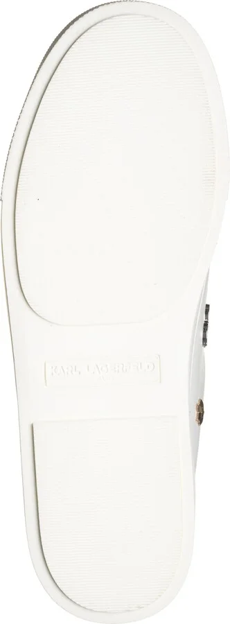 Cordelia Sneaker Mule - Image 6