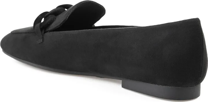 Cordell Rolo Link Loafer - Wide Width - Image 2