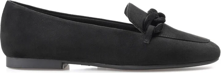 Cordell Rolo Link Loafer - Wide Width - Image 3
