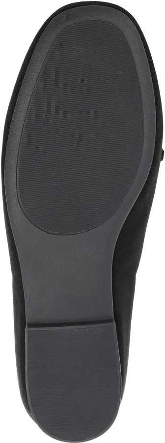 Cordell Rolo Link Loafer - Wide Width - Image 5
