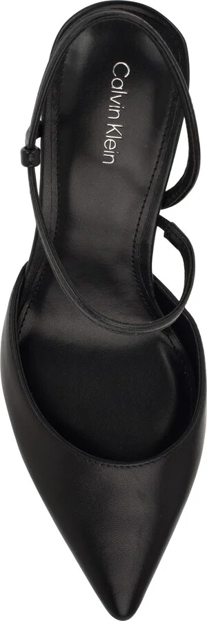 Cordera Pump - Image 3