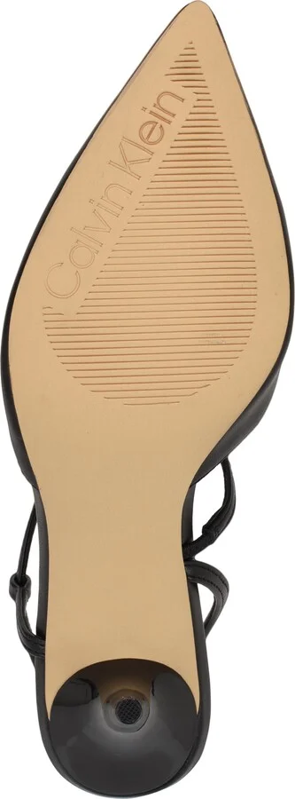 Cordera Pump - Image 4