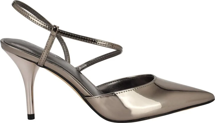 Cordera Pump - Image 7