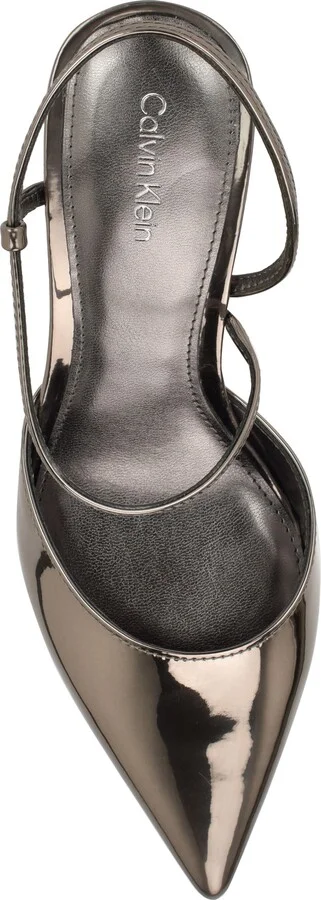 Cordera Pump - Image 8