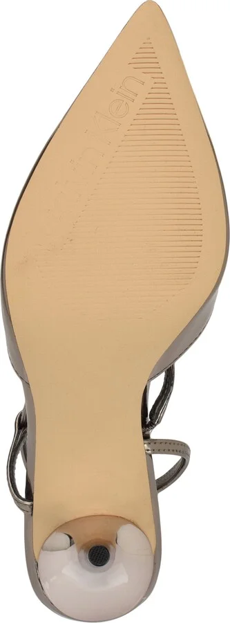 Cordera Pump - Image 9