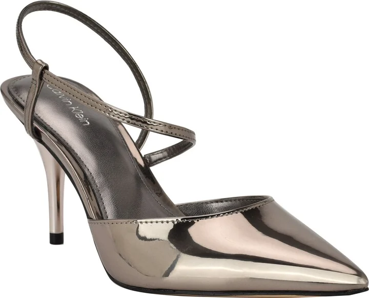 Pewter