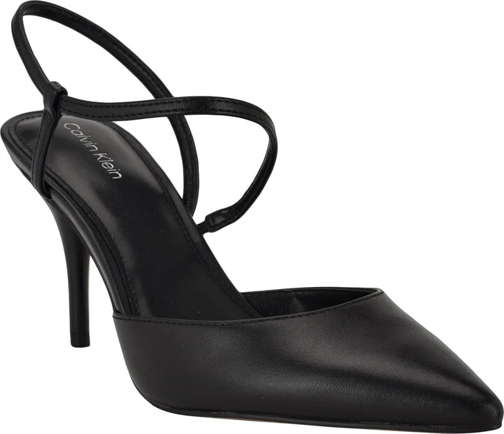 Cordera Pump