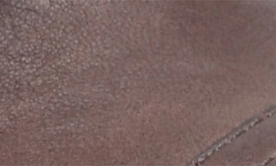 Cordia Cap Toe Bootie - Image 7