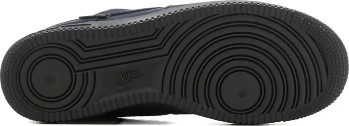 Cordura suede trainers - Image 5