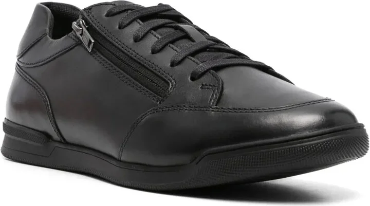 Cordusio sneakers - Image 2