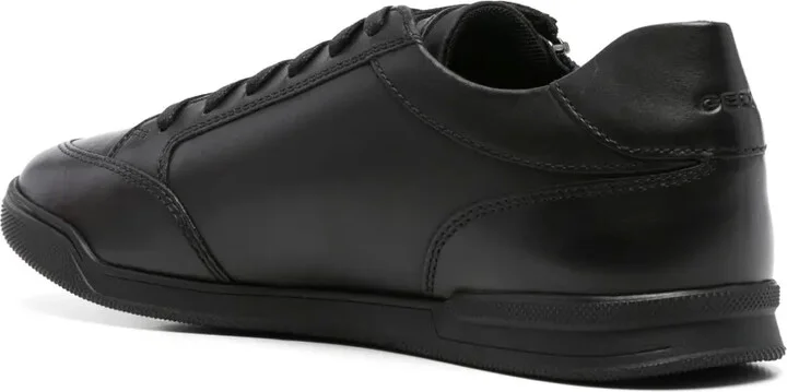 Cordusio sneakers - Image 3