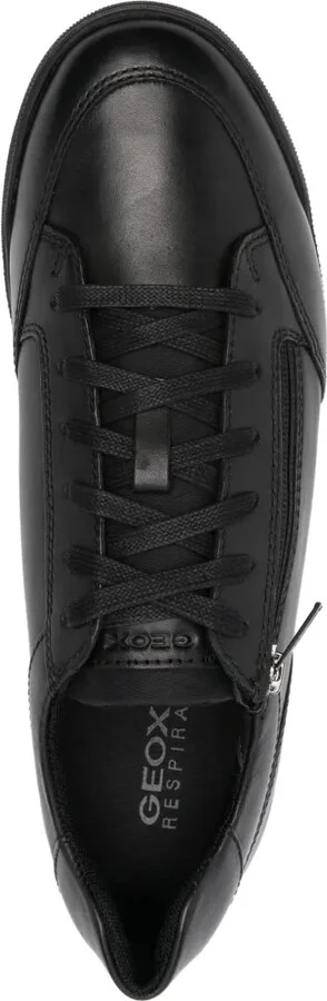 Cordusio sneakers - Image 4