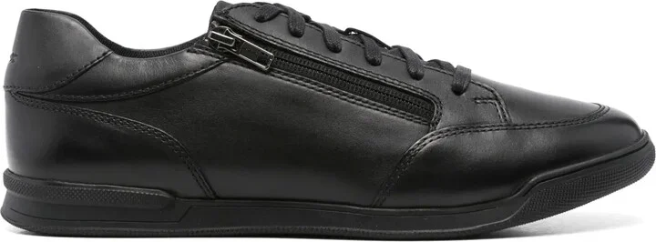 Cordusio sneakers