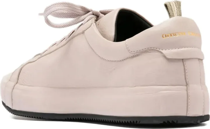 Core 001 lace-up sneakers - Image 2