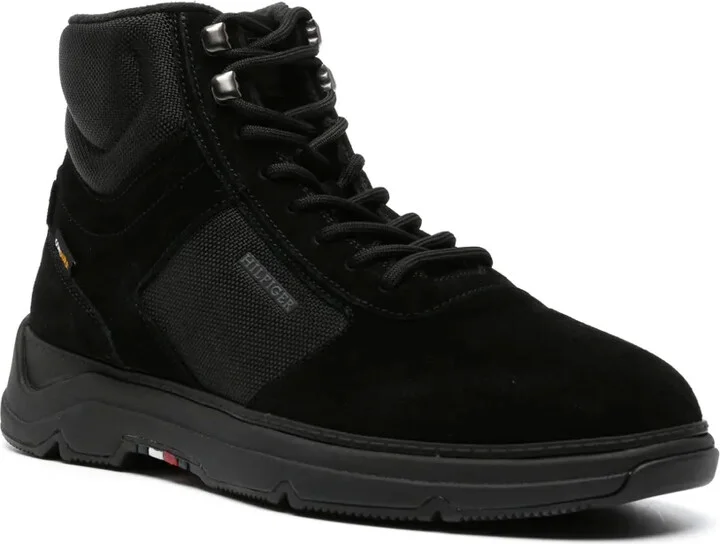 Core ankle boots - Image 2