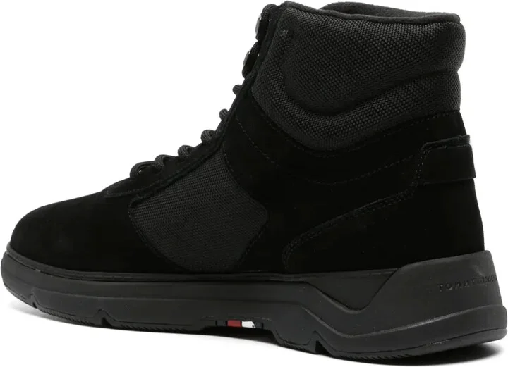 Core ankle boots - Image 3