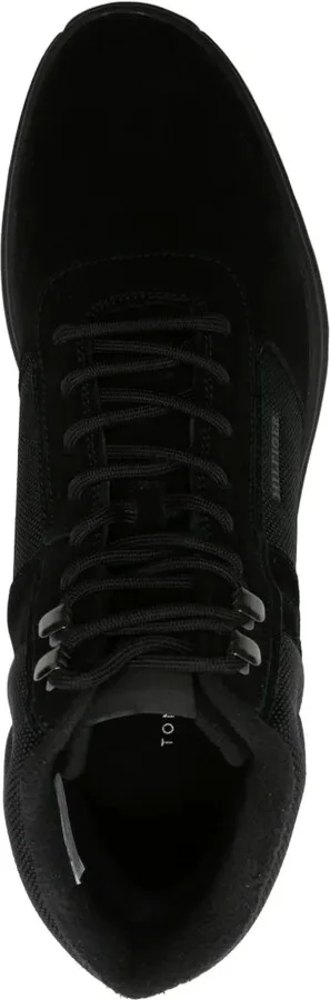 Core ankle boots - Image 4