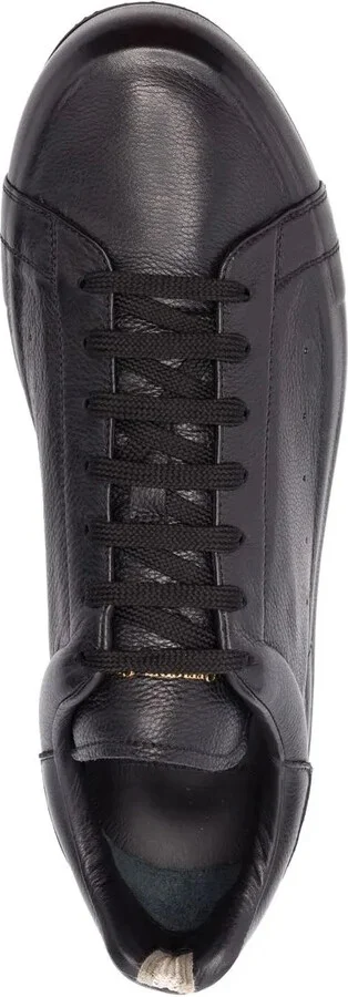 Core low-top sneakers - Image 4