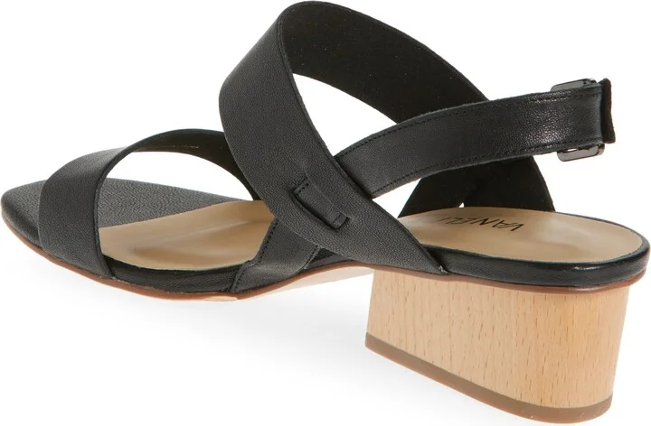 Corene Sandal - Image 2