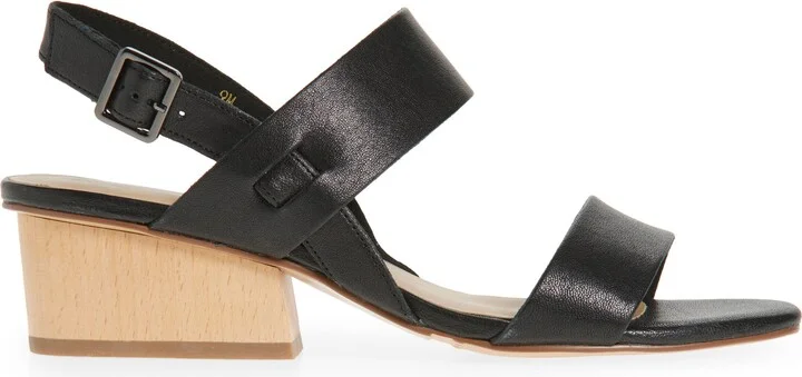 Corene Sandal - Image 4