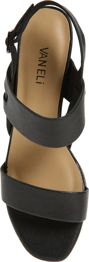 Corene Sandal - Image 5