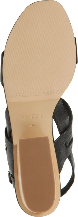Corene Sandal - Image 6