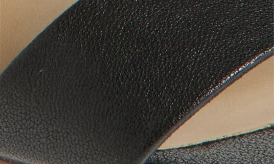 Corene Sandal - Image 7