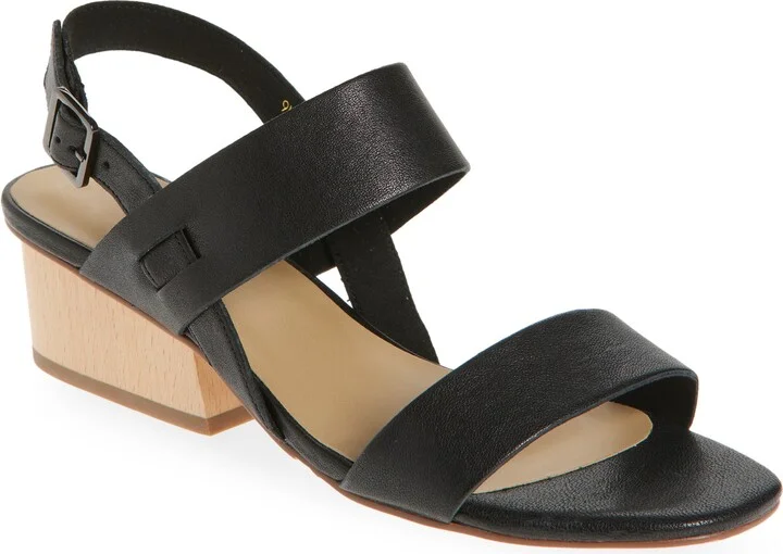 Corene Sandal