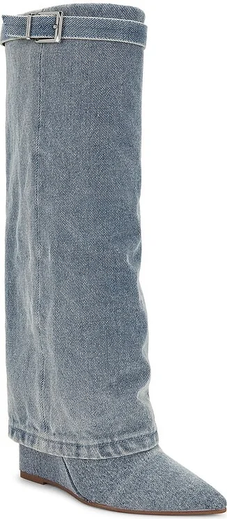Corenne Boot - Image 2