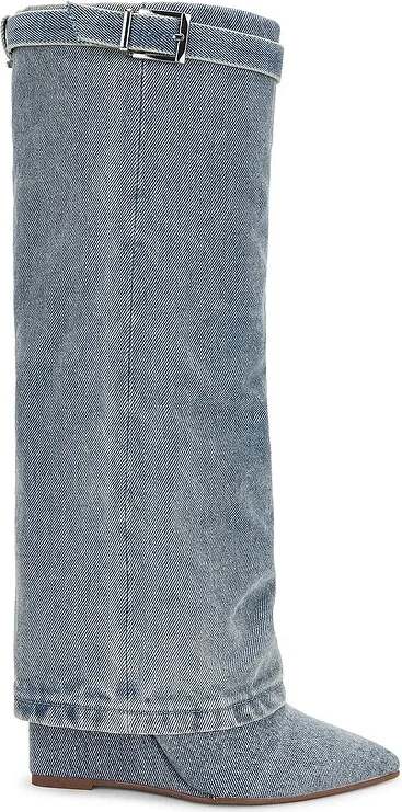 Corenne Boot