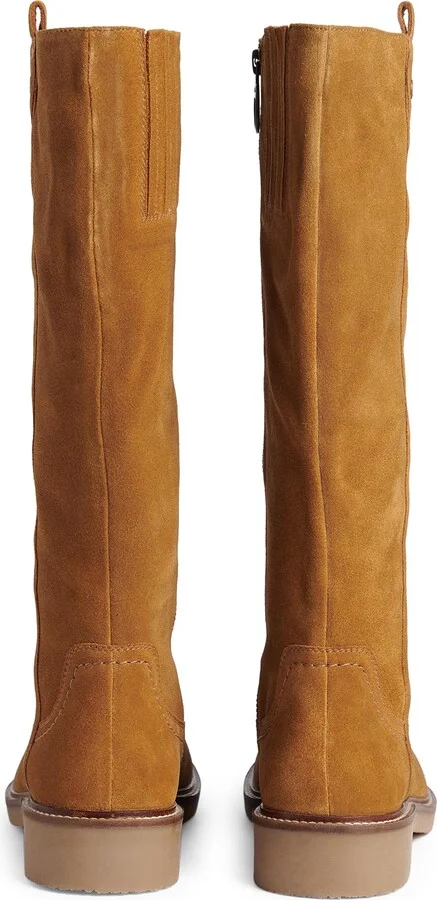 Coretta Boot - Image 2