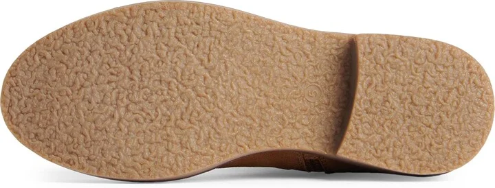 Coretta Boot - Image 4
