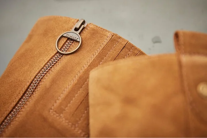 Coretta Boot - Image 5