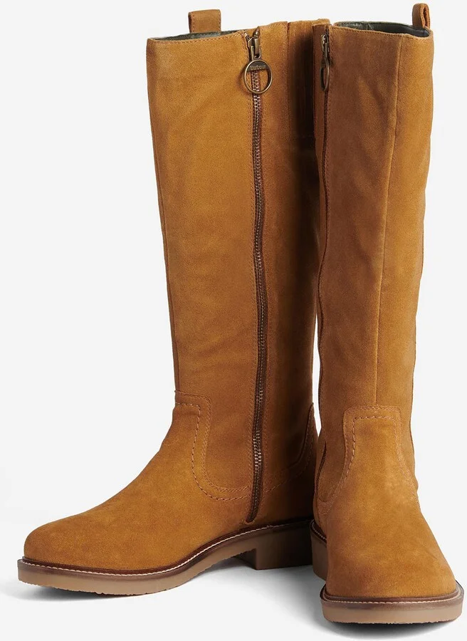 Coretta Boot - Image 6