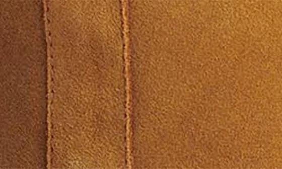 Coretta Boot - Image 8