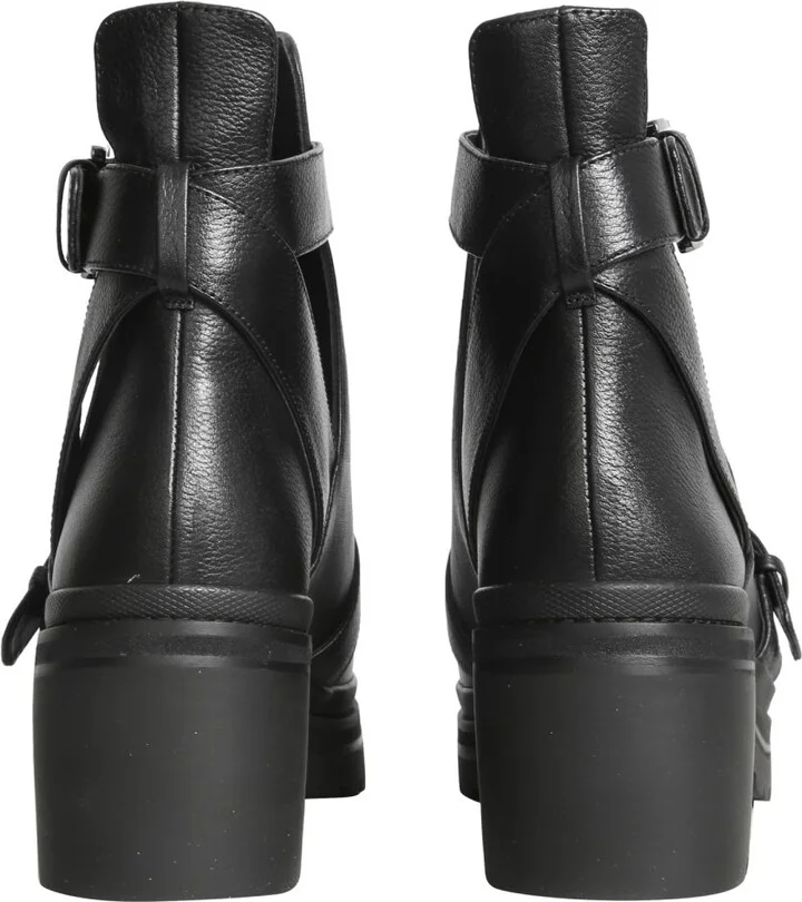 Corey Boots - Image 3